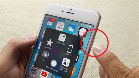 How to Lock an iPhone 13 Without Using the Button